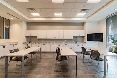 19437 Ship Wheel Way, Land O Lakes, FL 34638 - Photo 79