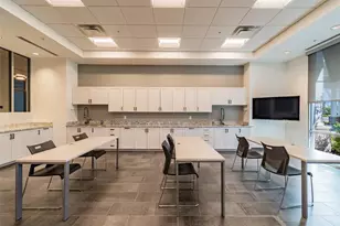 19437 Ship Wheel Wy, Land O Lakes, FL 34638 - Photo 79