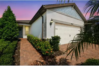 19437 Ship Wheel Way, Land O Lakes, FL 34638 - Photo 3