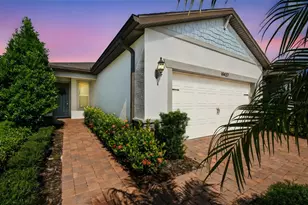 19437 Ship Wheel Wy, Land O Lakes, FL 34638 - Photo 3