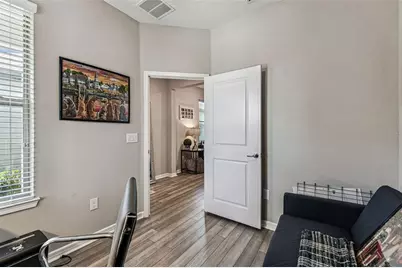 19437 Ship Wheel Way, Land O Lakes, FL 34638 - Photo 41