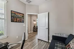 19437 Ship Wheel Wy, Land O Lakes, FL 34638 - Photo 41