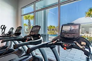 19437 Ship Wheel Wy, Land O Lakes, FL 34638 - Photo 85