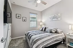 19437 Ship Wheel Wy, Land O Lakes, FL 34638 - Photo 35