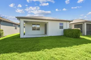 19437 Ship Wheel Wy, Land O Lakes, FL 34638 - Photo 49