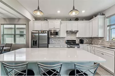 19437 Ship Wheel Way, Land O Lakes, FL 34638 - Photo 19