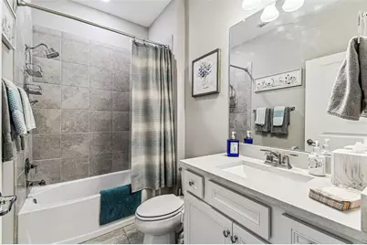 19437 Ship Wheel Way, Land O Lakes, FL 34638 - Photo 37