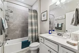 19437 Ship Wheel Wy, Land O Lakes, FL 34638 - Photo 37