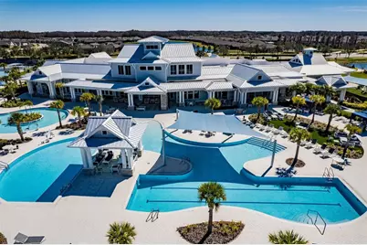 19437 Ship Wheel Way, Land O Lakes, FL 34638 - Photo 77