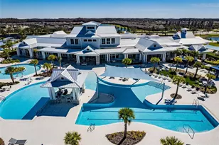 19437 Ship Wheel Wy, Land O Lakes, FL 34638 - Photo 77