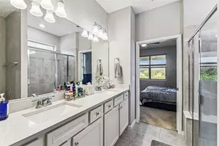 19437 Ship Wheel Wy, Land O Lakes, FL 34638 - Photo 31