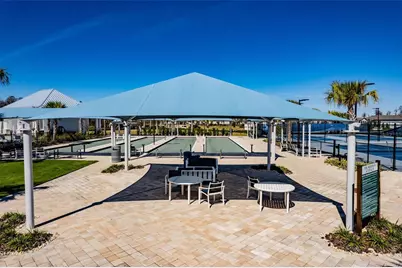 19437 Ship Wheel Way, Land O Lakes, FL 34638 - Photo 69