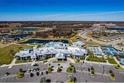 19437 Ship Wheel Way, Land O Lakes, FL 34638 - Photo 73