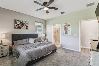 19437 Ship Wheel Way, Land O Lakes, FL 34638 - Photo 27