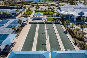 19437 Ship Wheel Wy, Land O Lakes, FL 34638 - Photo 71