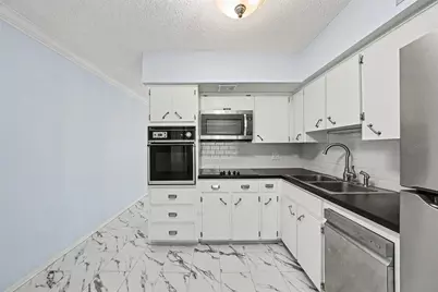 2311 Brisbane Street #65, Clearwater, FL 33763 - Photo 13