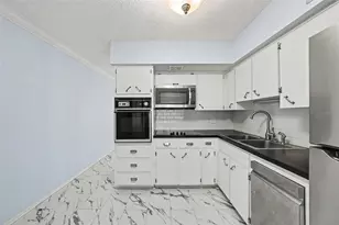 2311 Brisbane St, Clearwater, FL 33763 - Photo 13