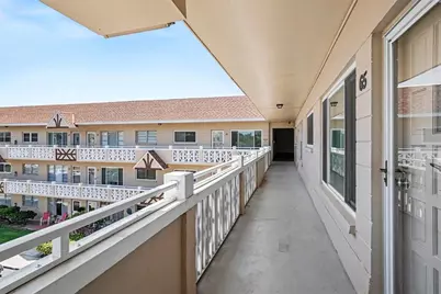 2311 Brisbane Street #65, Clearwater, FL 33763 - Photo 3