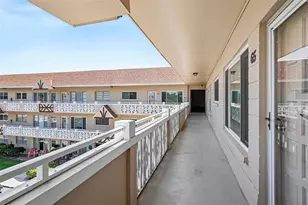 2311 Brisbane St, Clearwater, FL 33763 - Photo 3