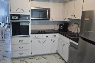 2311 Brisbane St, Clearwater, FL 33763 - Photo 5