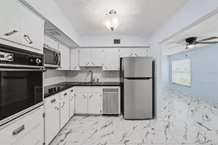 2311 Brisbane St, Clearwater, FL 33763 - Photo 11