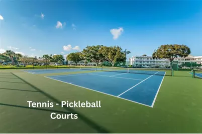 2311 Brisbane Street #65, Clearwater, FL 33763 - Photo 11