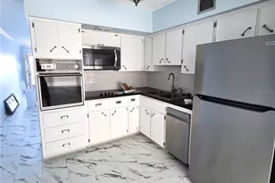 2311 Brisbane St, Clearwater, FL 33763 - Photo 3