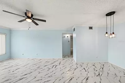 2311 Brisbane Street #65, Clearwater, FL 33763 - Photo 7