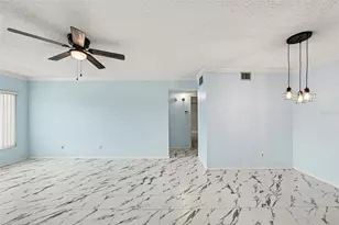 2311 Brisbane St, Clearwater, FL 33763 - Photo 7