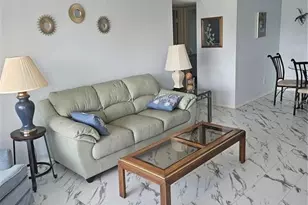 2311 Brisbane St, Clearwater, FL 33763 - Photo 3