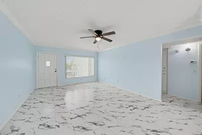 2311 Brisbane Street #65, Clearwater, FL 33763 - Photo 5