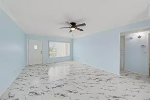 2311 Brisbane St, Clearwater, FL 33763 - Photo 5