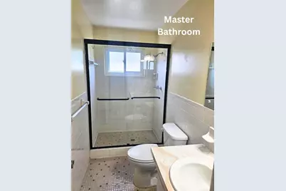 2311 Brisbane Street #65, Clearwater, FL 33763 - Photo 7