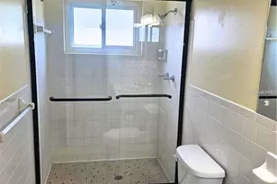 2311 Brisbane St, Clearwater, FL 33763 - Photo 7