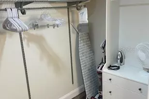 690 Island Way, Clearwater Beach, FL 33767 - Photo 19