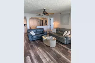 690 Island Way #1112, Clearwater Beach, FL 33767 - Photo 9