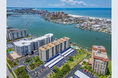 690 Island Way #1112, Clearwater Beach, FL 33767 - Photo 27