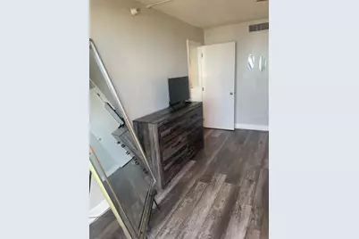 690 Island Way #1112, Clearwater Beach, FL 33767 - Photo 21