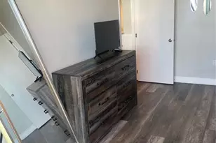 690 Island Way, Clearwater Beach, FL 33767 - Photo 21