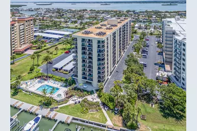 690 Island Way #1112, Clearwater Beach, FL 33767 - Photo 1