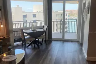 690 Island Way, Clearwater Beach, FL 33767 - Photo 3