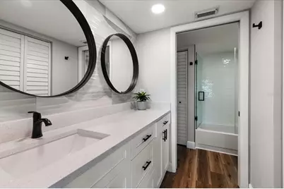 1324 Pasadena Avenue S #204, South Pasadena, FL 33707 - Photo 29