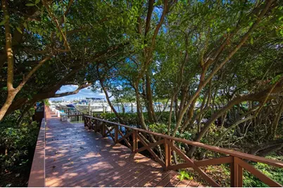 1324 Pasadena Avenue S #204, South Pasadena, FL 33707 - Photo 35