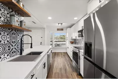 1324 Pasadena Avenue S #204, South Pasadena, FL 33707 - Photo 13