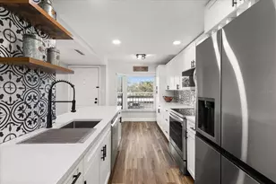 1324 Pasadena Ave S, South Pasadena, FL 33707 - Photo 13