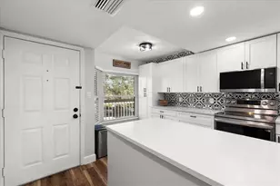 1324 Pasadena Ave S, South Pasadena, FL 33707 - Photo 5