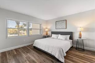 1324 Pasadena Ave S, South Pasadena, FL 33707 - Photo 25
