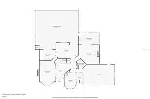 7505 Jomel Dr, Weeki Wachee, FL 34607 - Photo 31