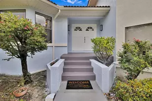 7505 Jomel Dr, Weeki Wachee, FL 34607 - Photo 5