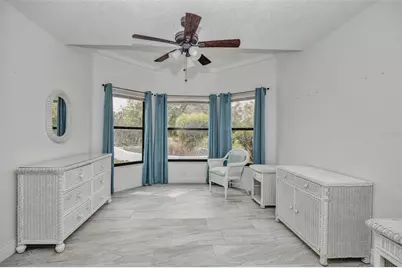 7505 Jomel Drive, Weeki Wachee, FL 34607 - Photo 15